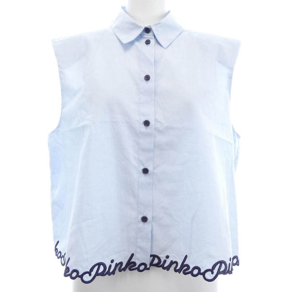 Pinko Top