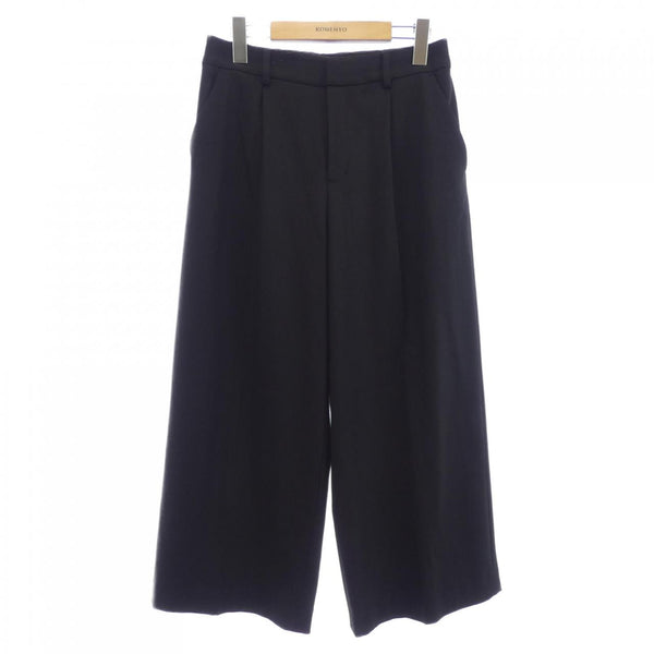 Bosch Pants