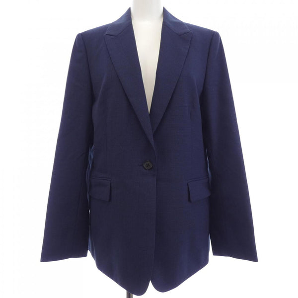 Paul Smith Jacket