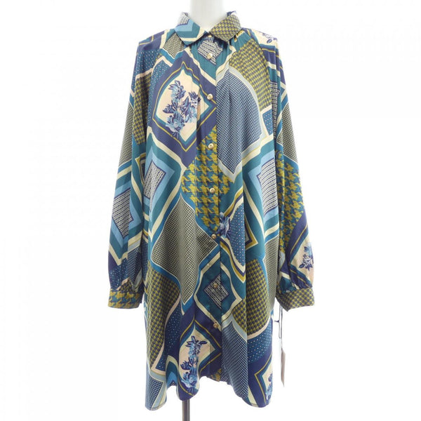 GRACE CONTINENTAL Shirt