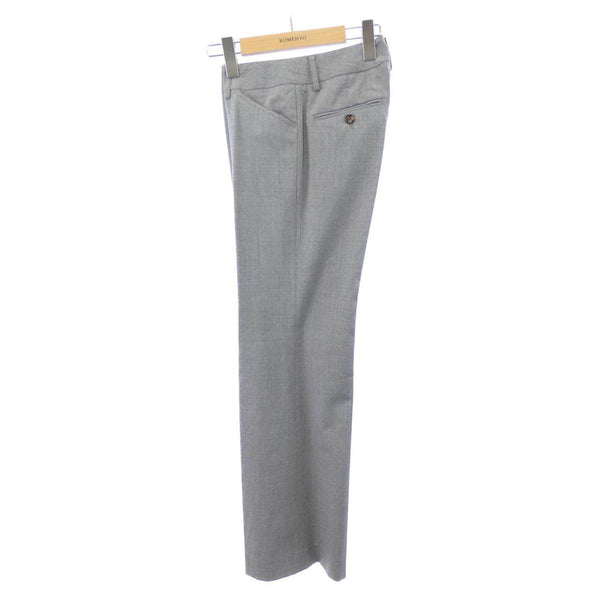 Theory luxe Pants