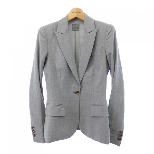 Theory luxe Jacket