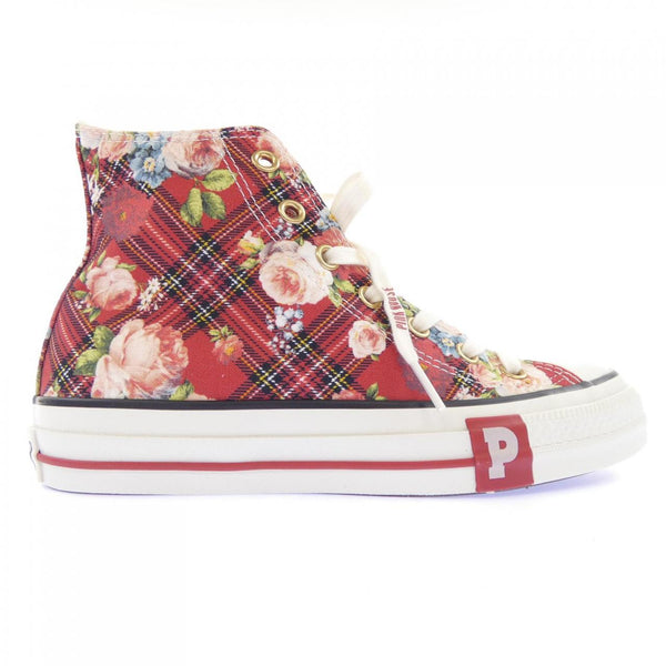Converse Sneakers