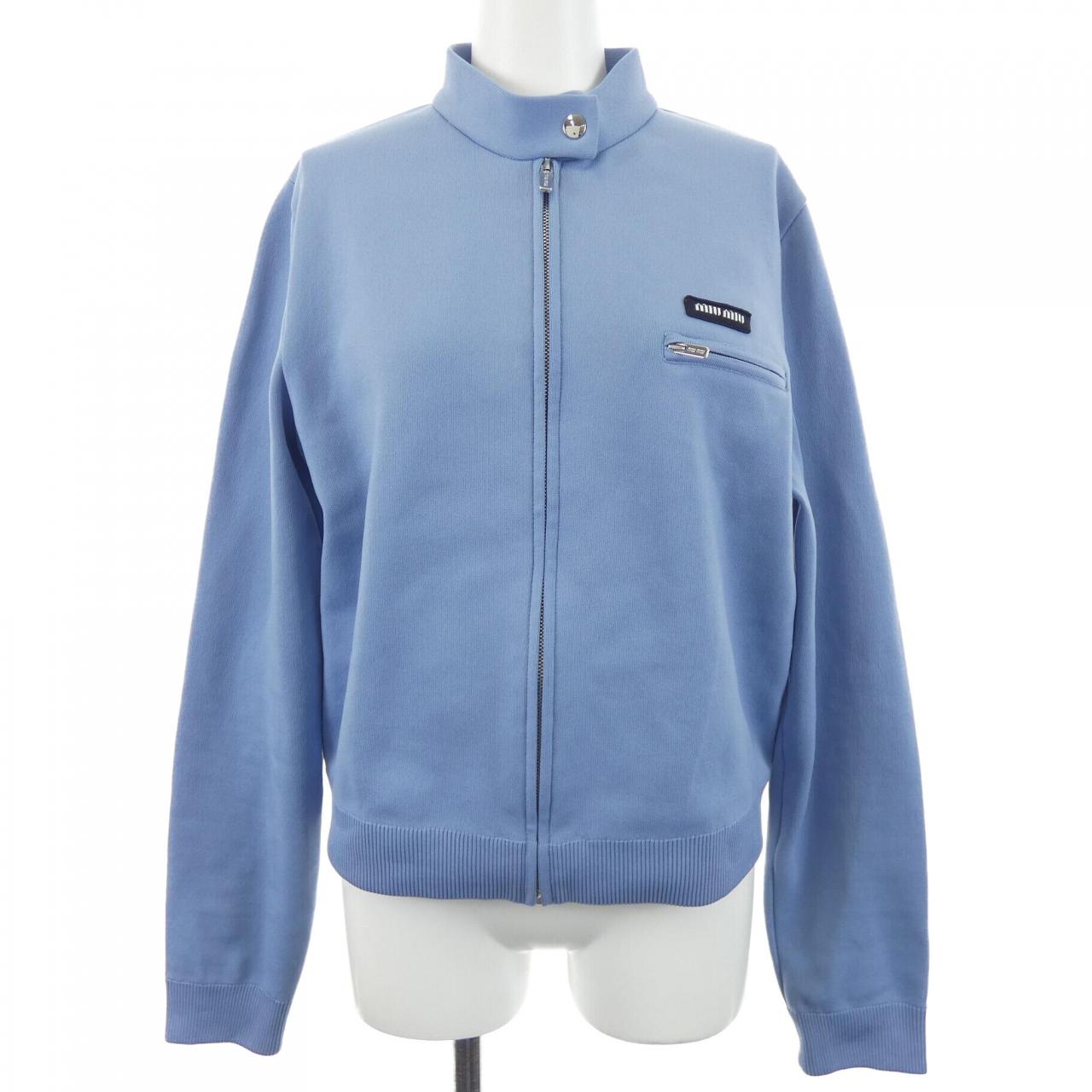 Miu Miu Jacket