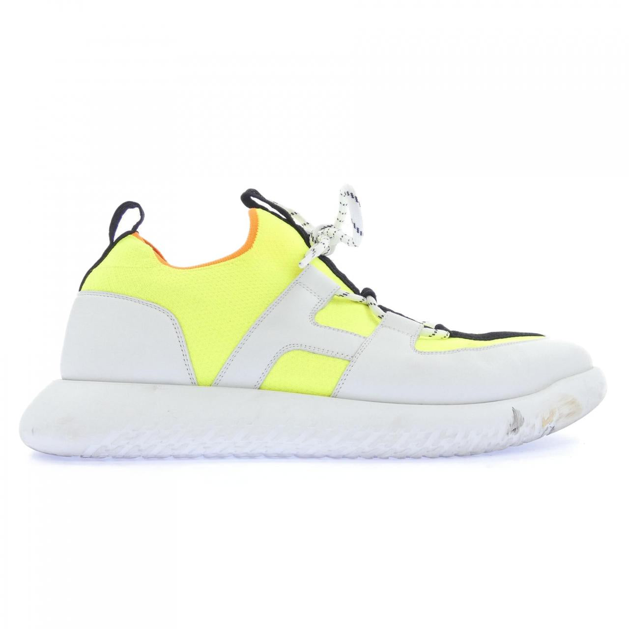 Hermes Sneakers