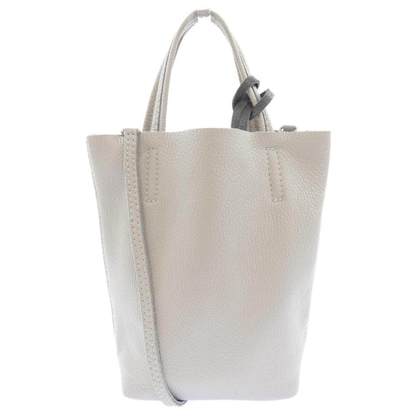 Le Talon Handbag