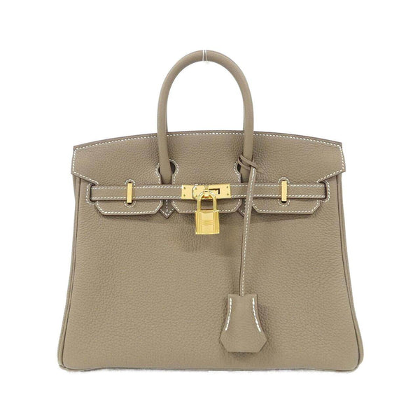 Hermes Birkin25 Togo