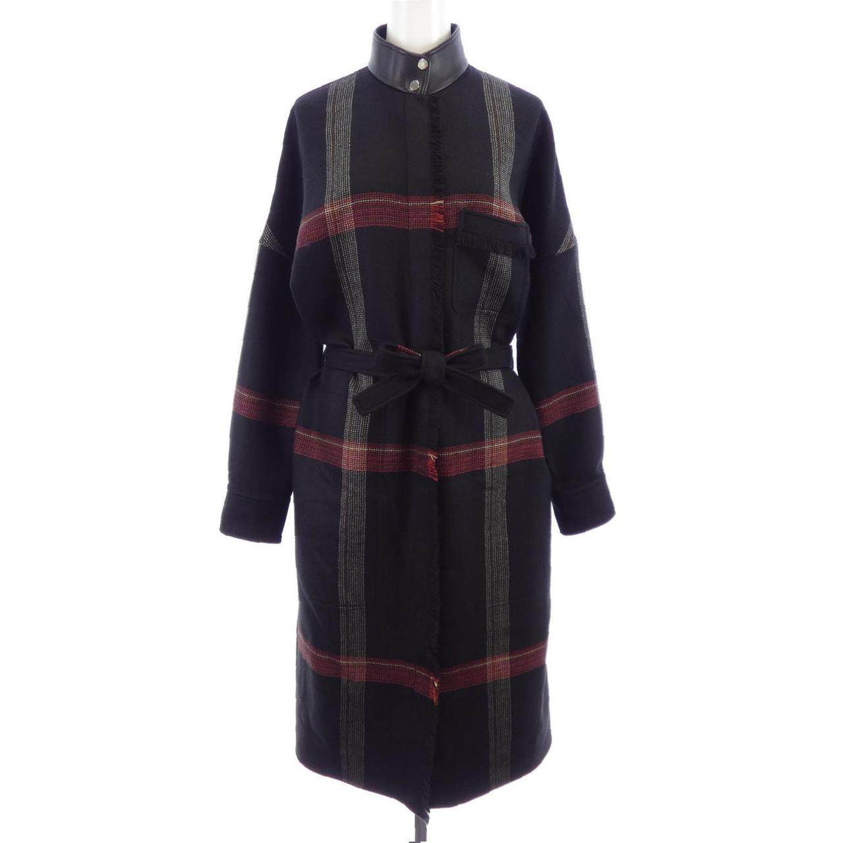 Hermes Dress
