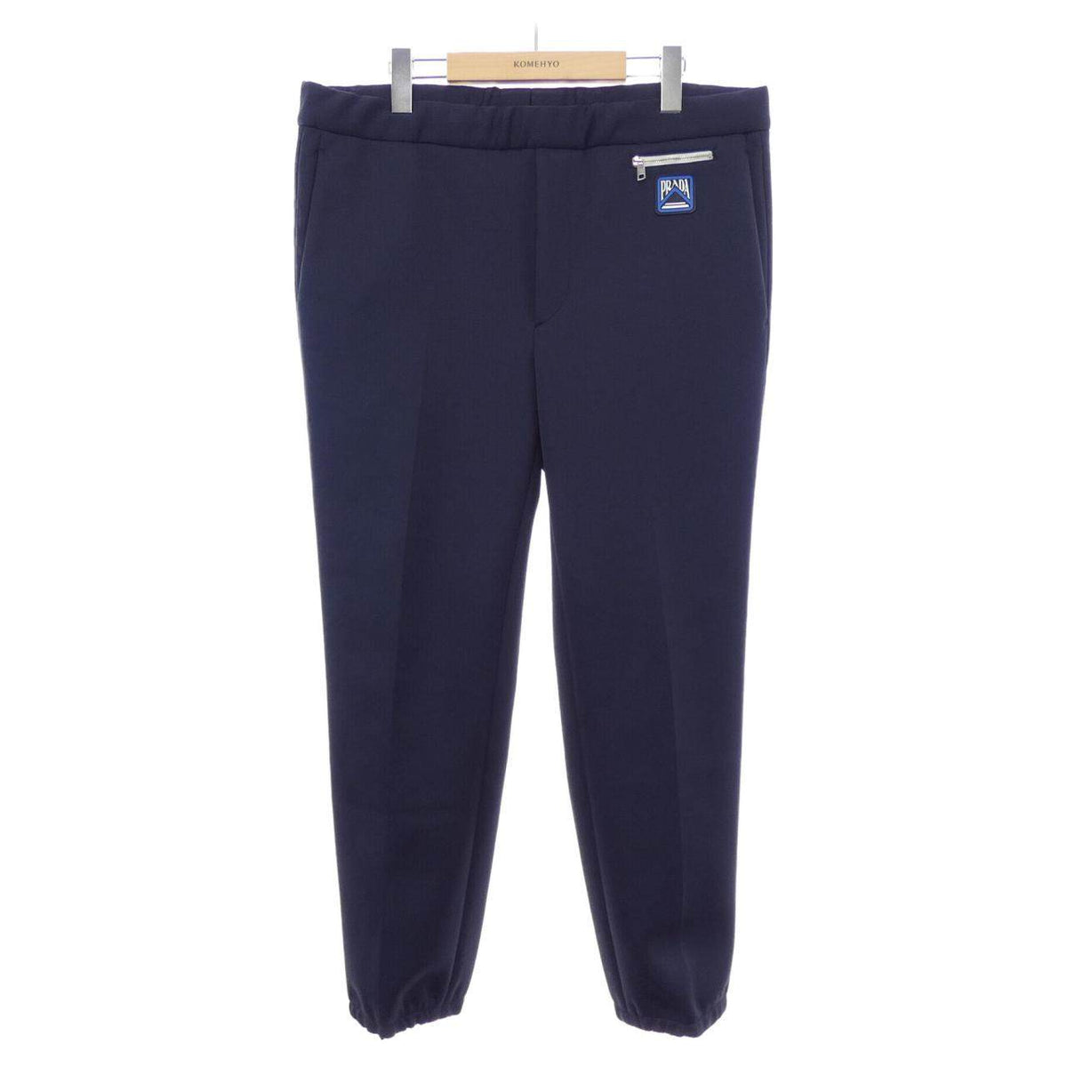 Prada Pants