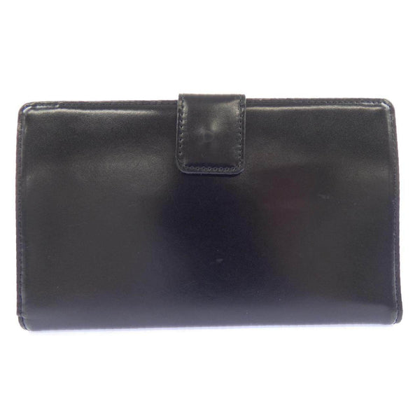 Yohji Yamamoto Wallet