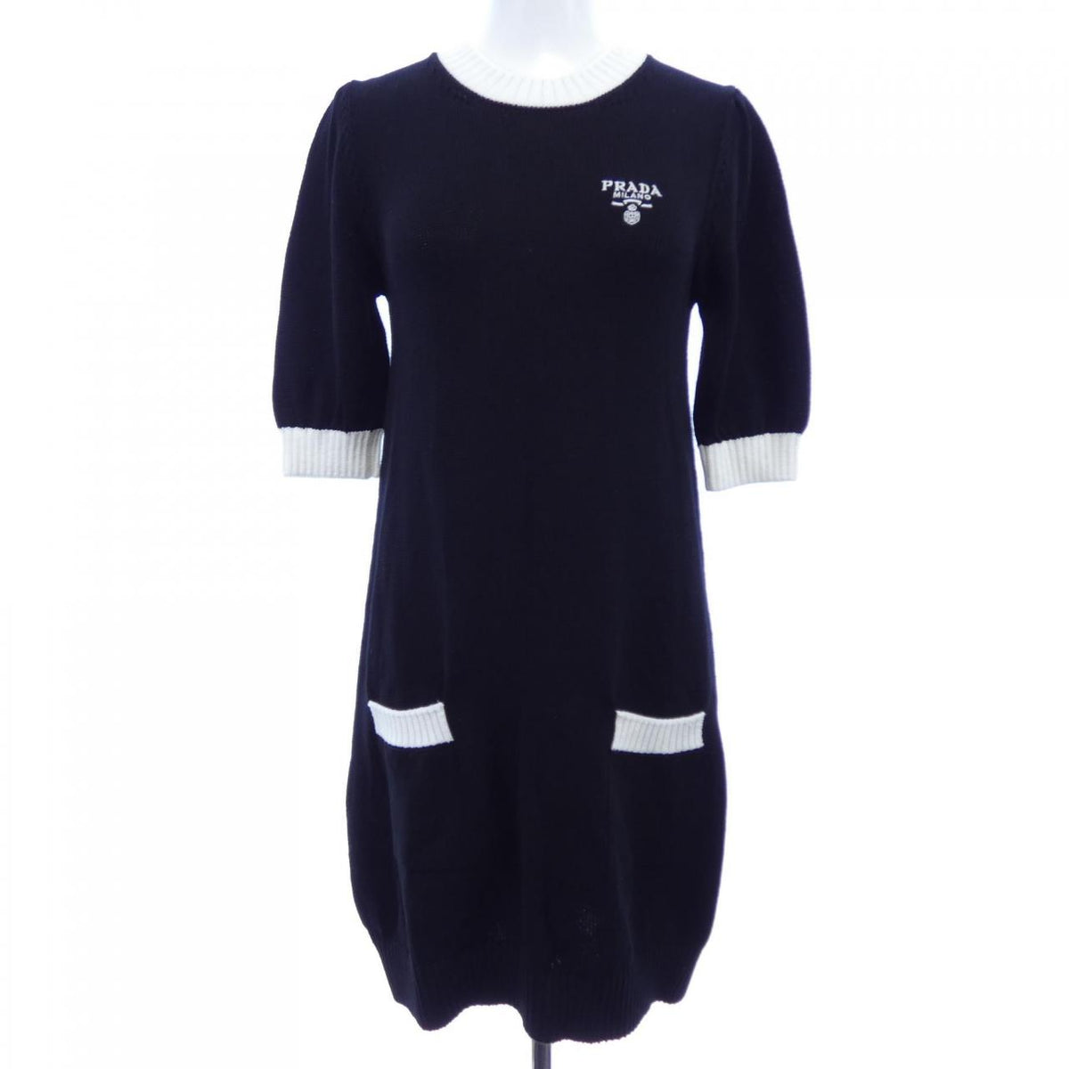 Prada Dress