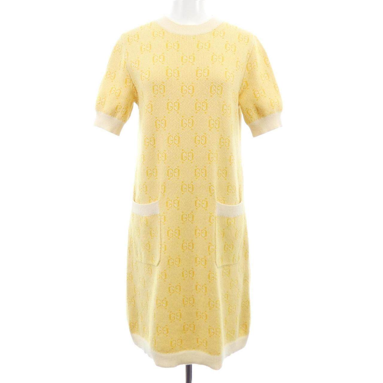 Gucci Dress