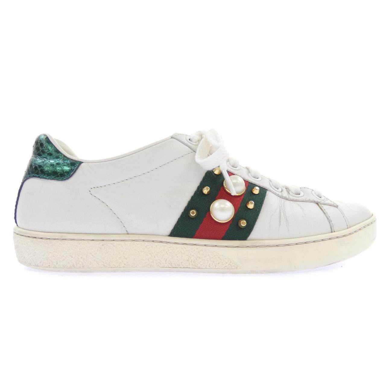 Gucci Sneakers