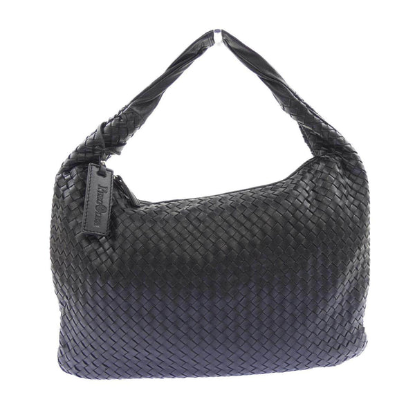 PERGLESI Leather Bag