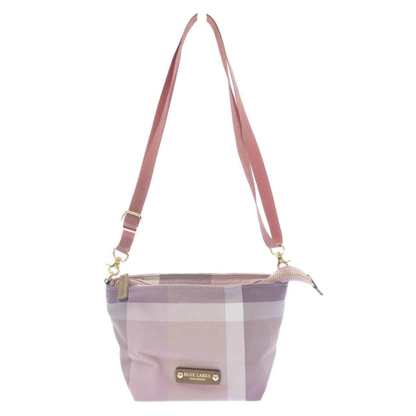 BLUE LABEL CRESTBRIDGE Bag