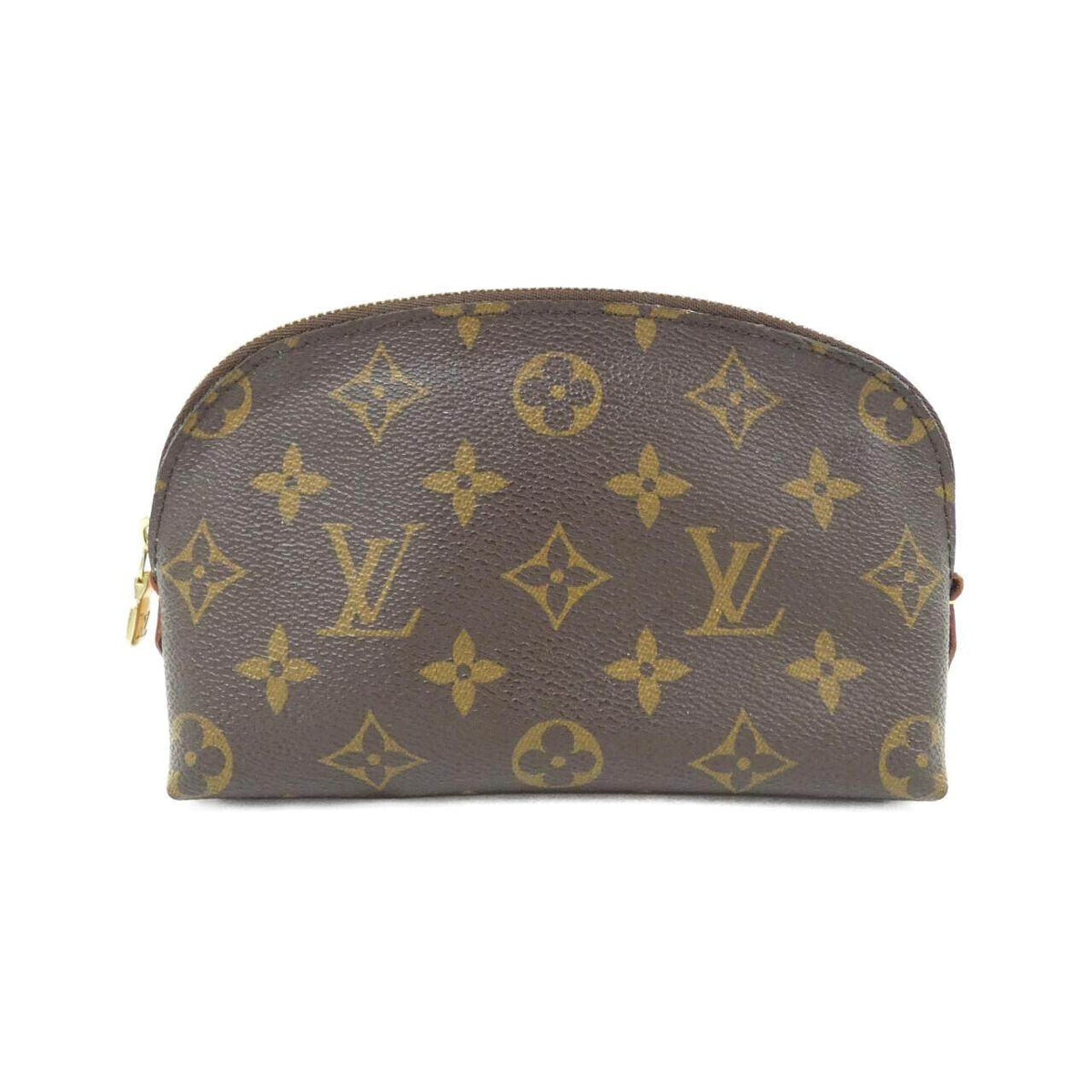 Louis Vuitton Monogram Cosmetic Pouch