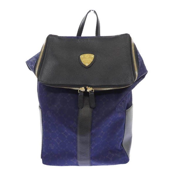 ATAO Backpack