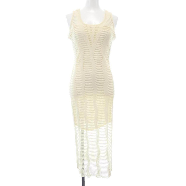 Christian Dior Dress