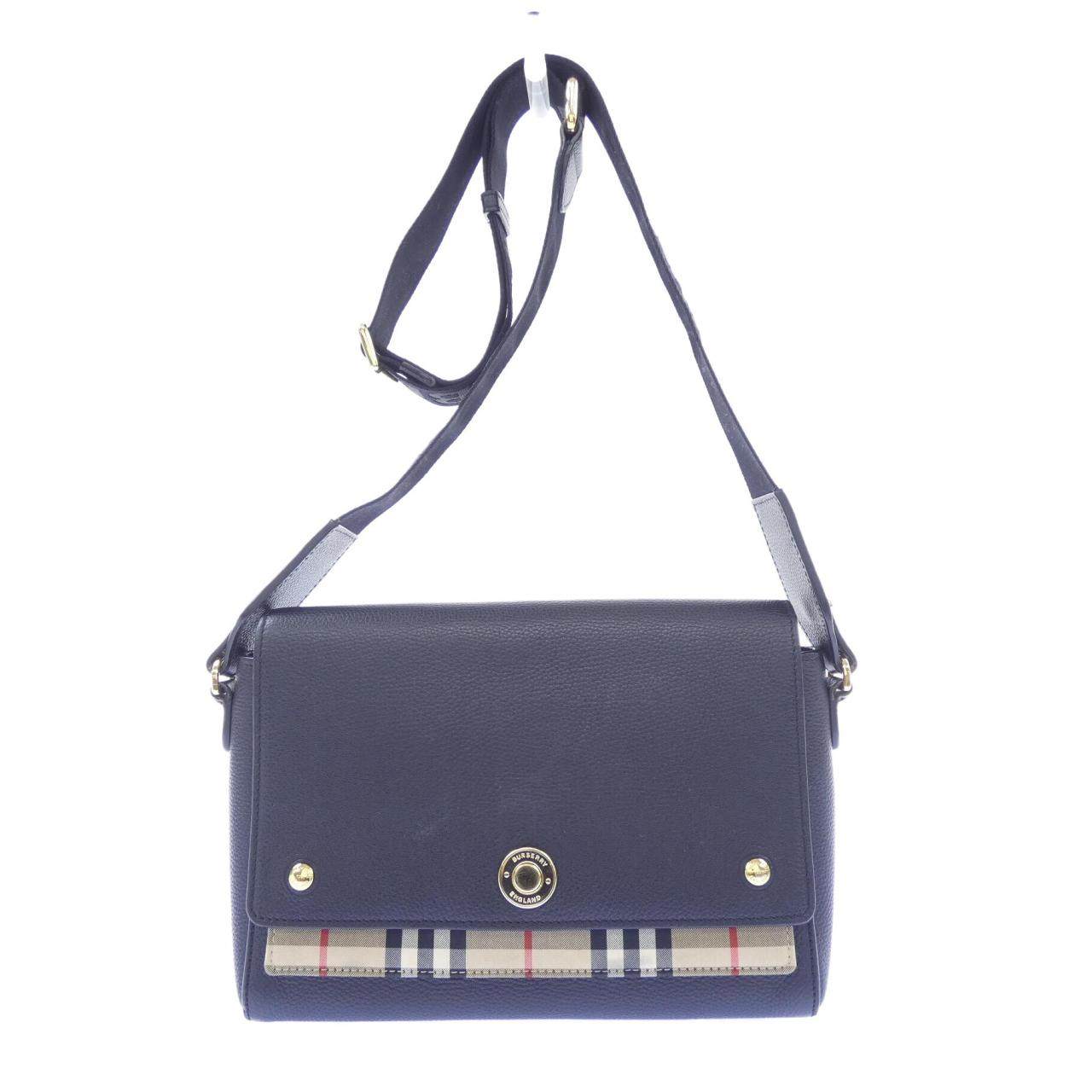 Burberry Bag