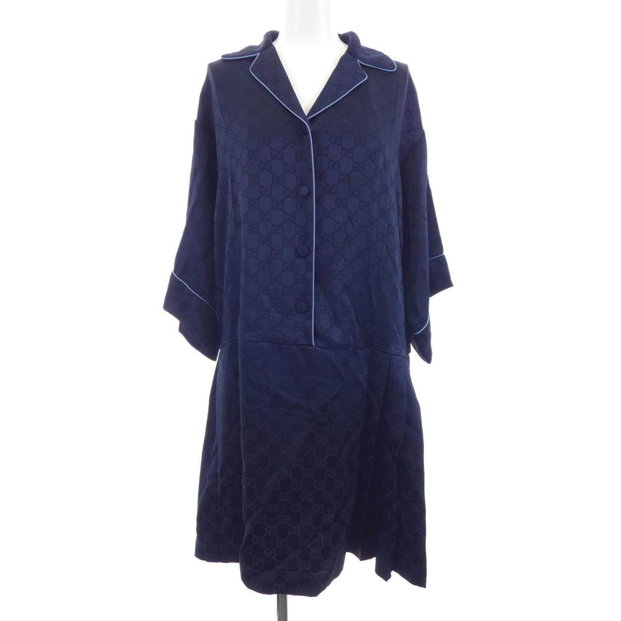 Gucci Dress