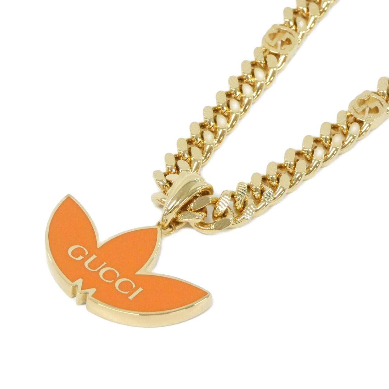 Gucci Necklace