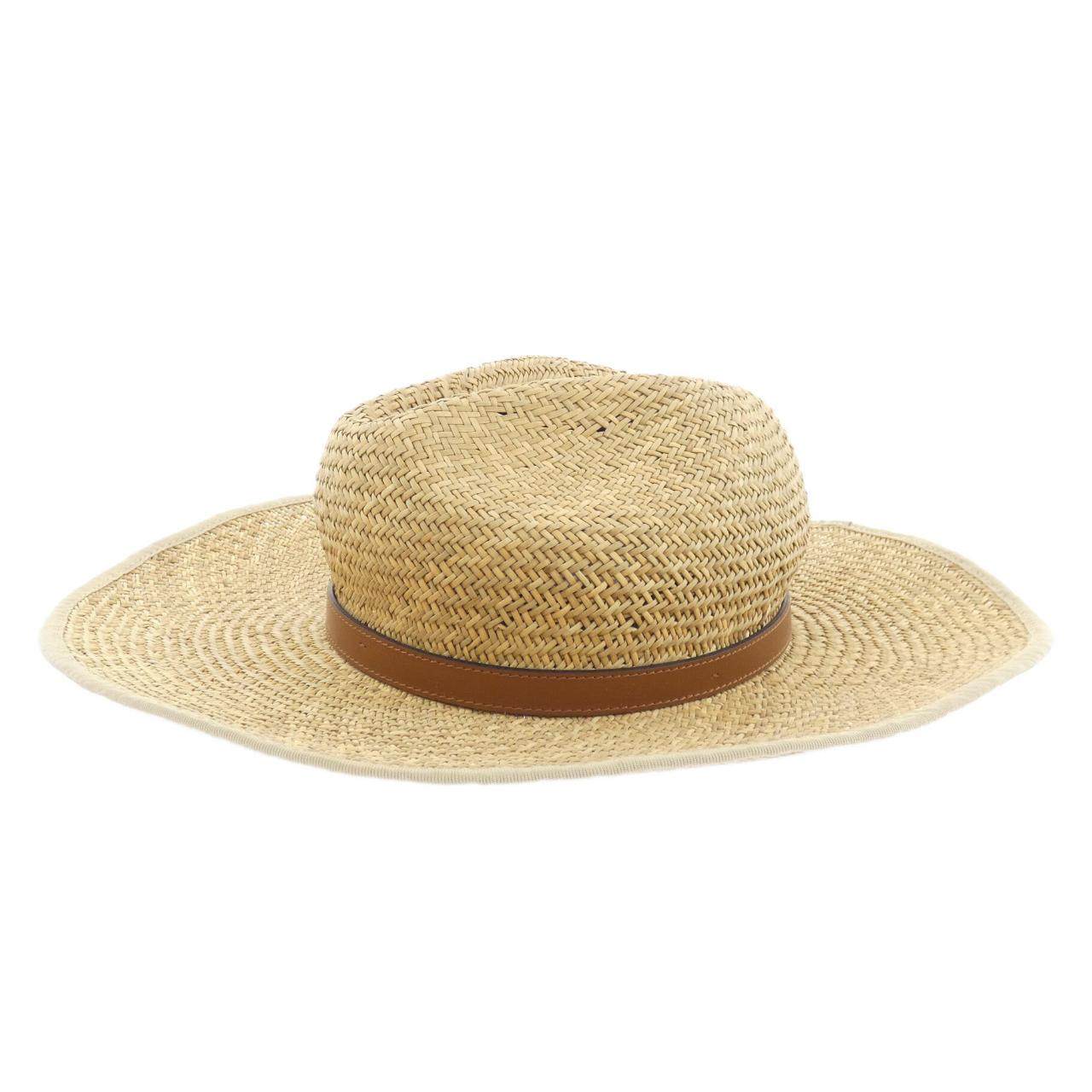 Gucci Hat