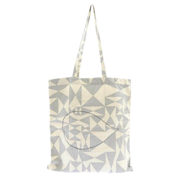 mina perhonen bag
