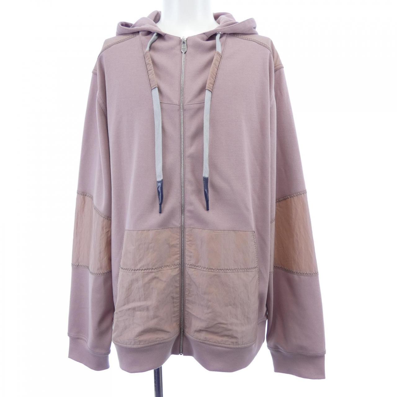 Hermes Hoodie