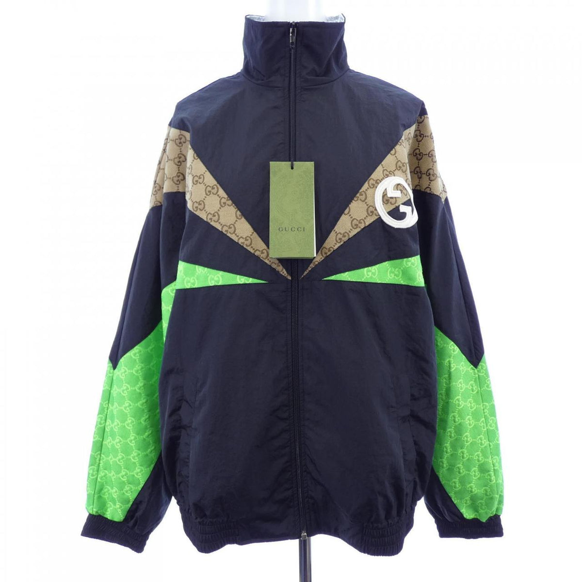 Gucci Jacket
