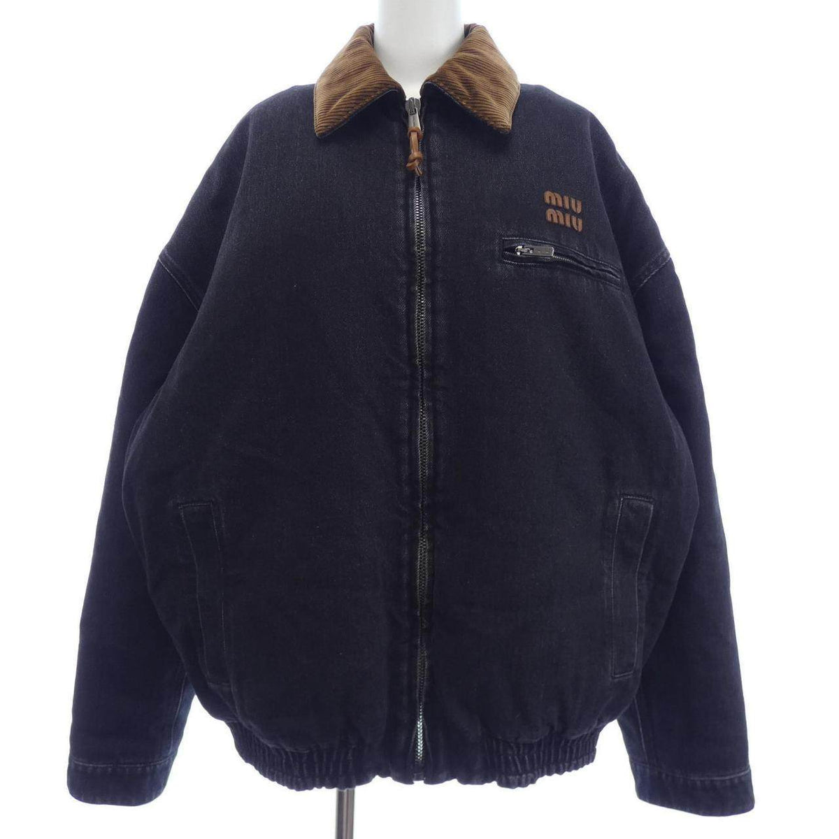 Miu Miu Jacket