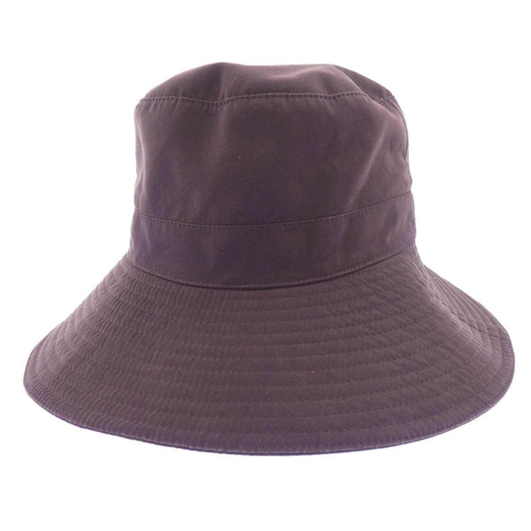 Hermes 2721 Hat
