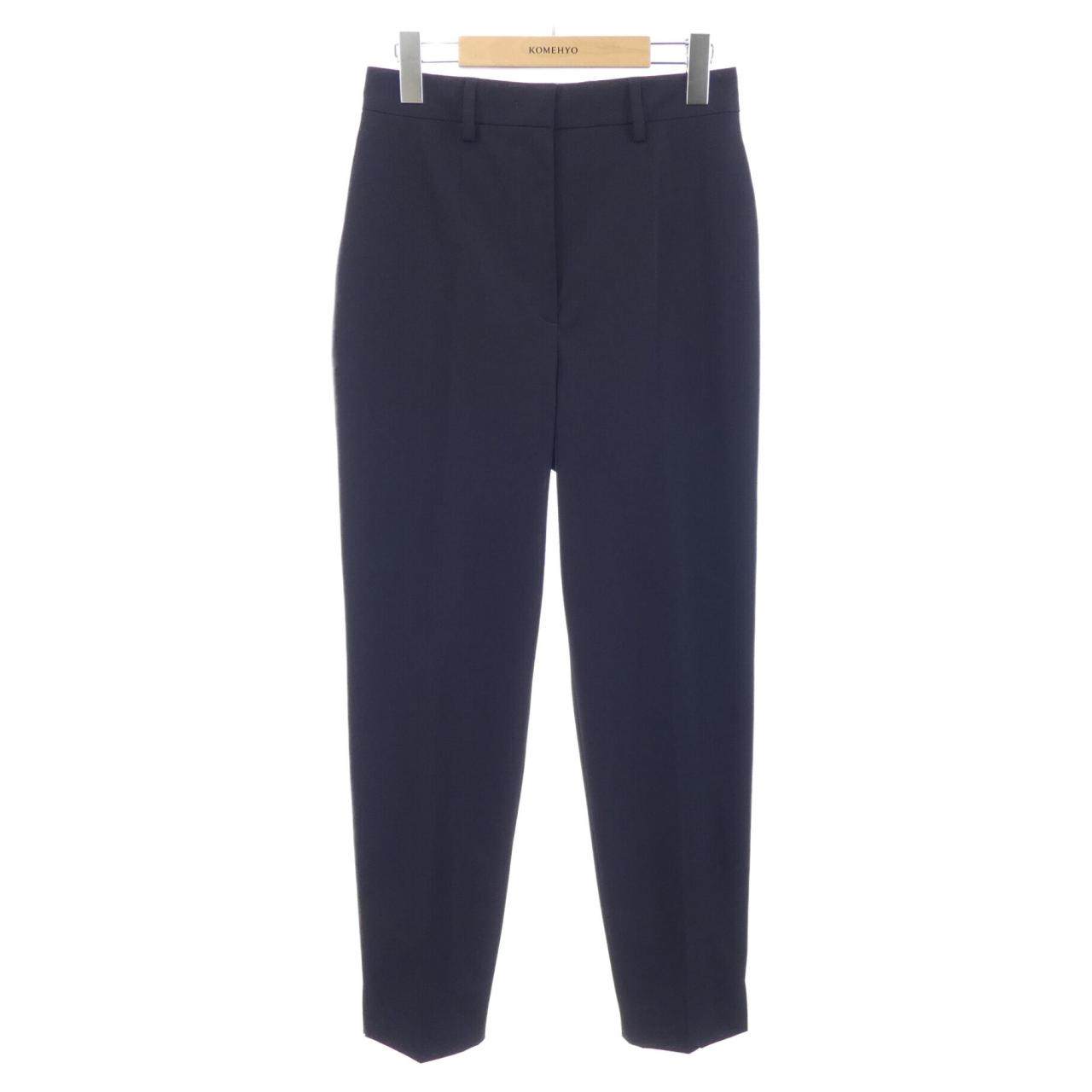 Prada Pants