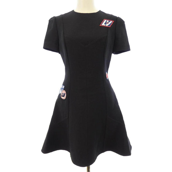 Louis Vuitton Dress