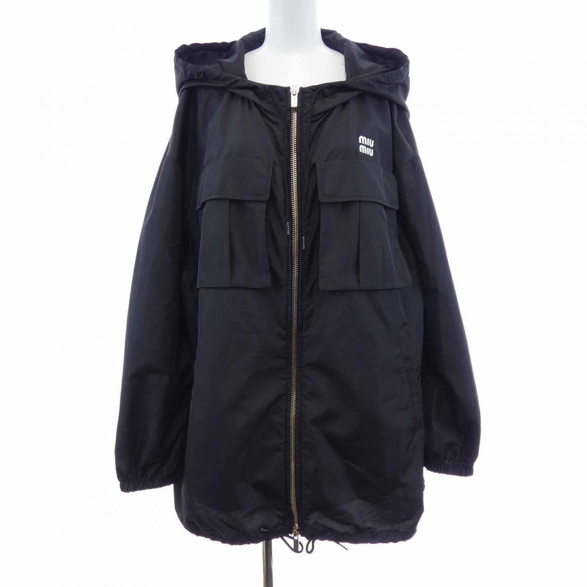 Miu Miu Jacket