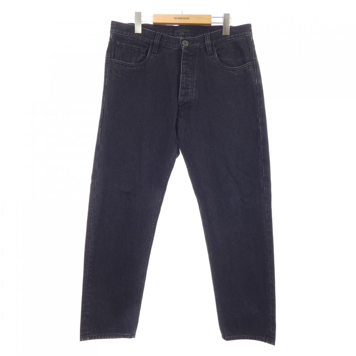 Prada Jeans
