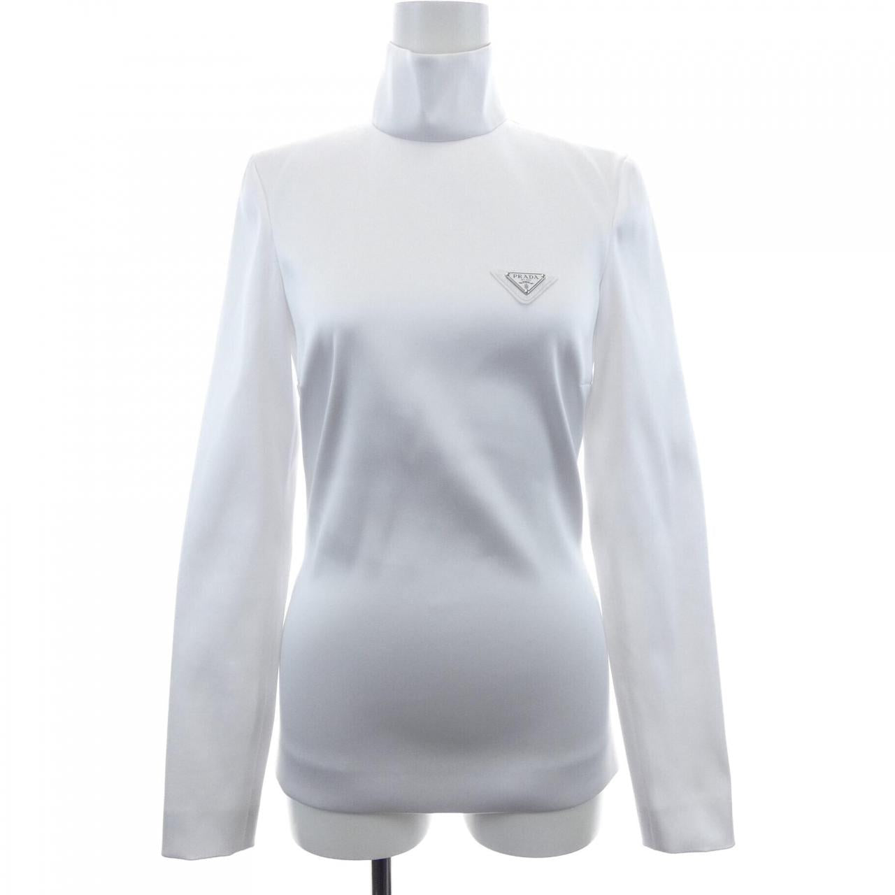 Prada Top