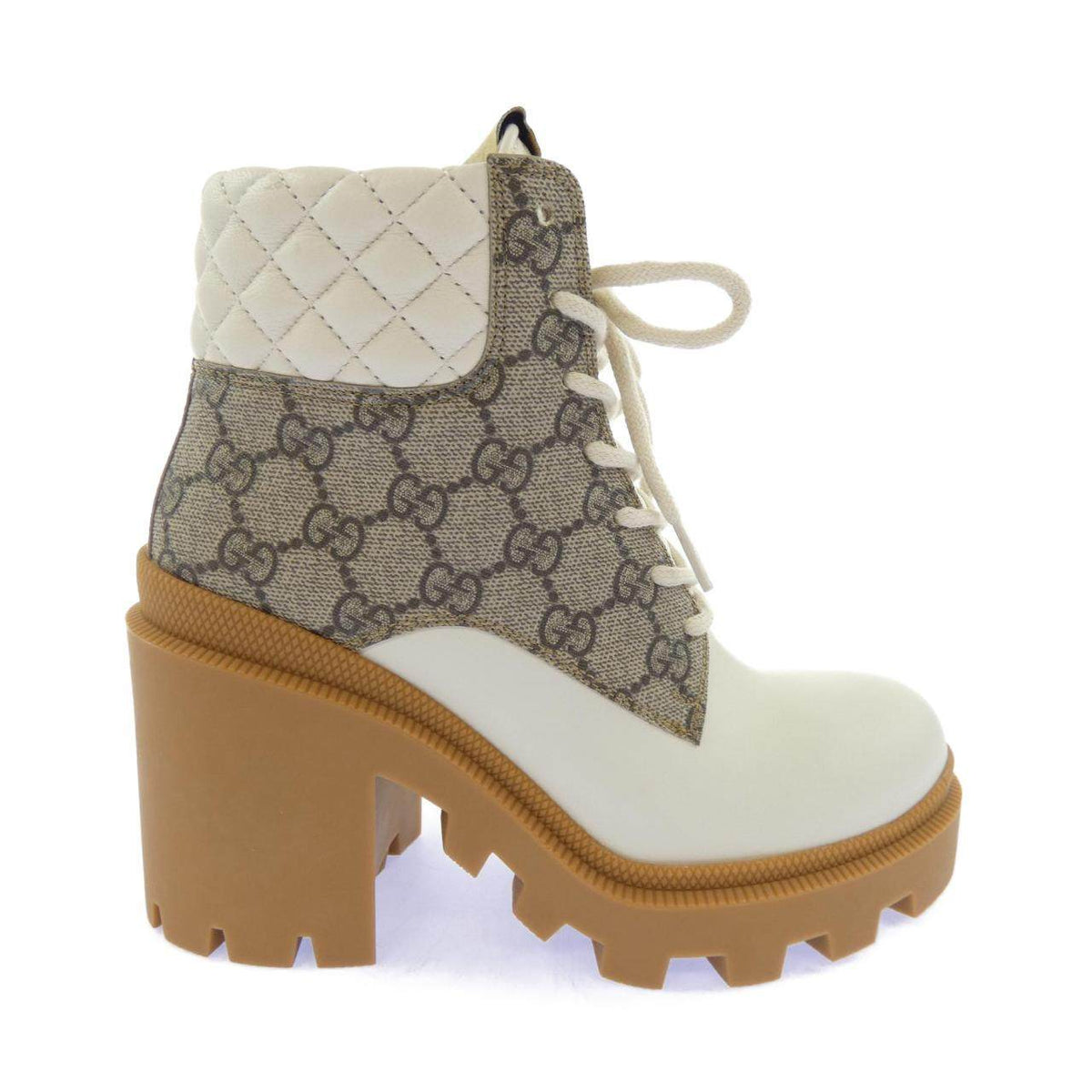 Gucci Boots