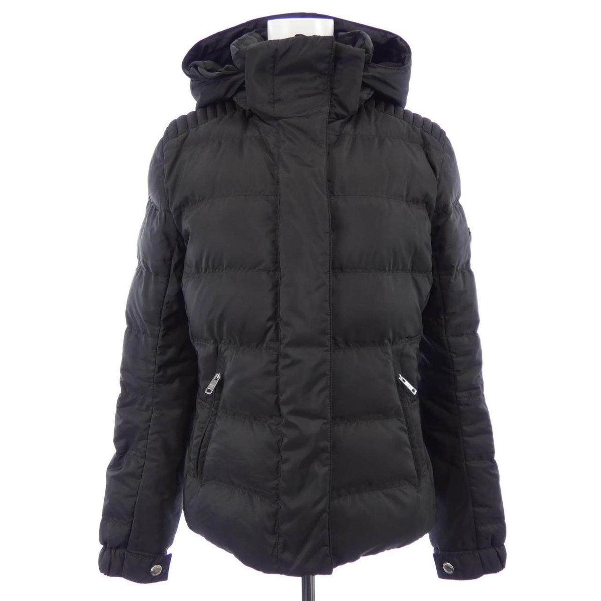 Prada Down Jacket