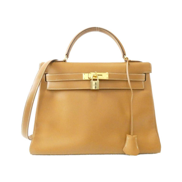Hermes Kelly32 Shamonix Bag