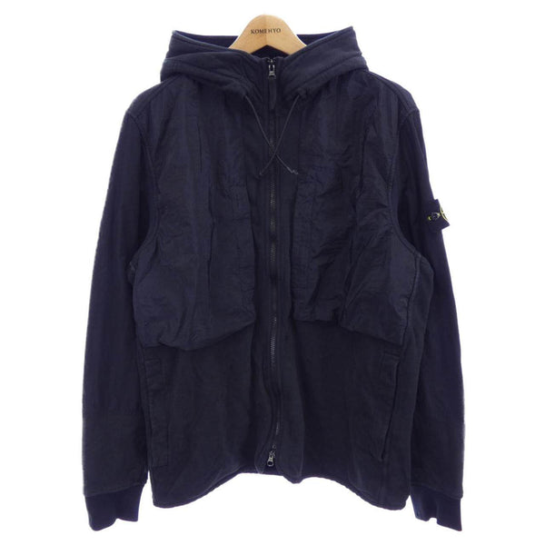 Stone Island Jacket