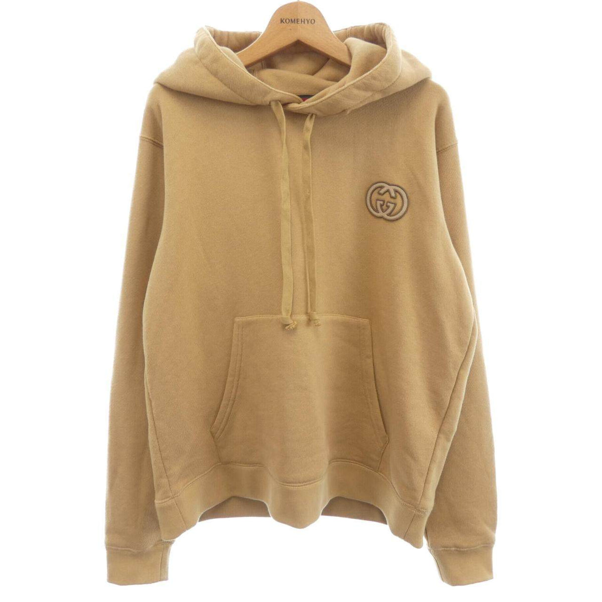 Gucci Hoodie