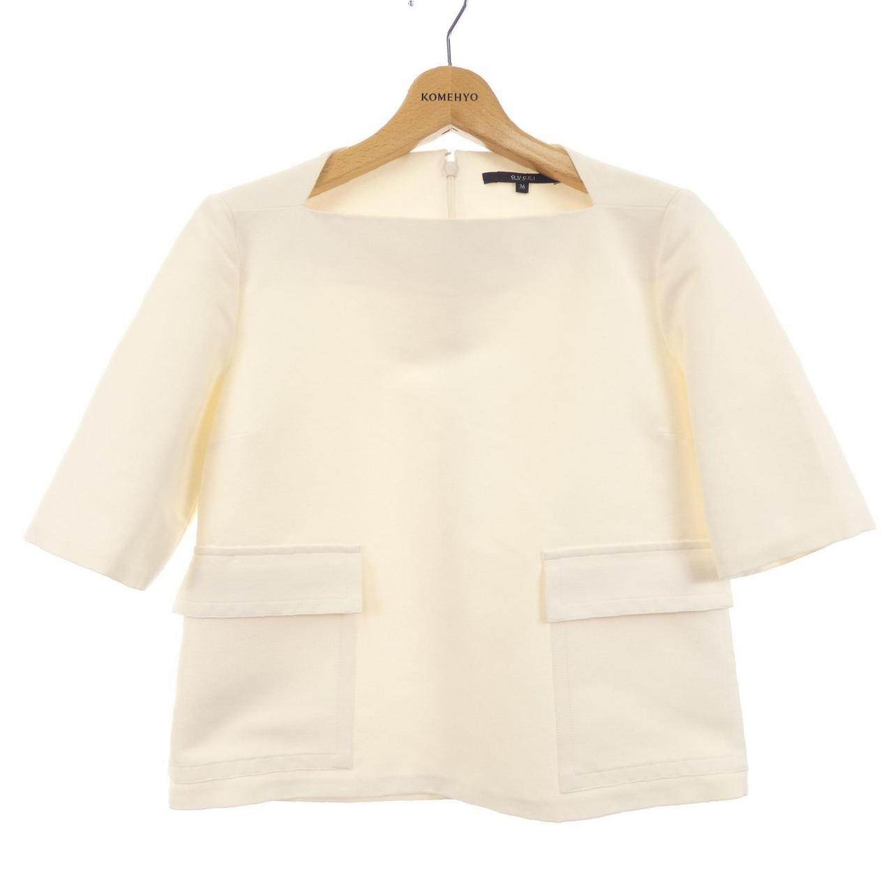 Gucci Top