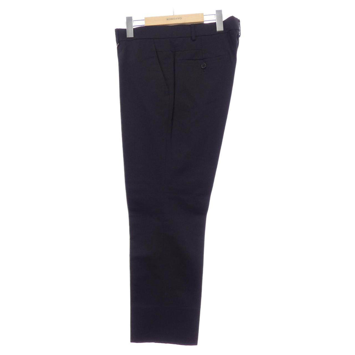 Hermes Pants