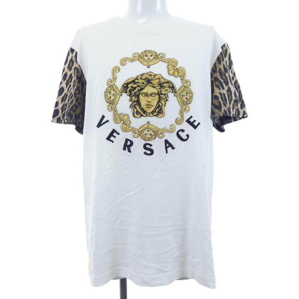 Versace T Shirt