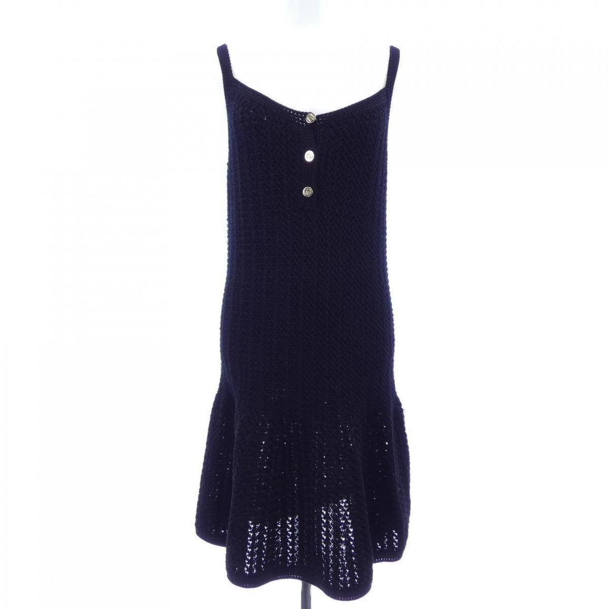 Gucci Dress