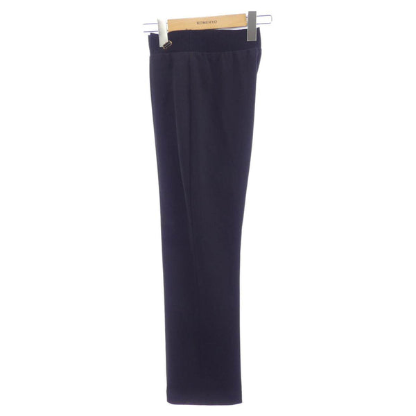 Agnona Pants