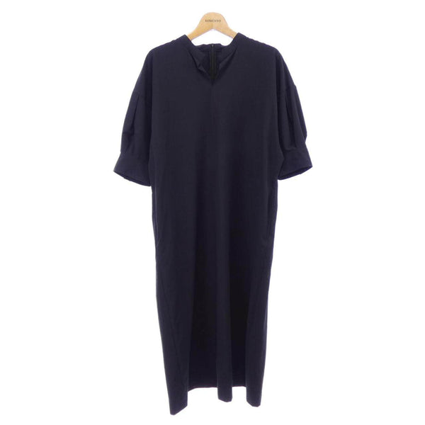 UNTITLED Dress