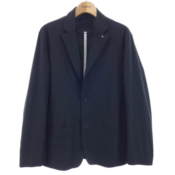ESTNATION Jacket