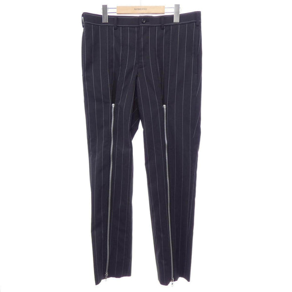 Comme des Garcons Homme Plus Pants