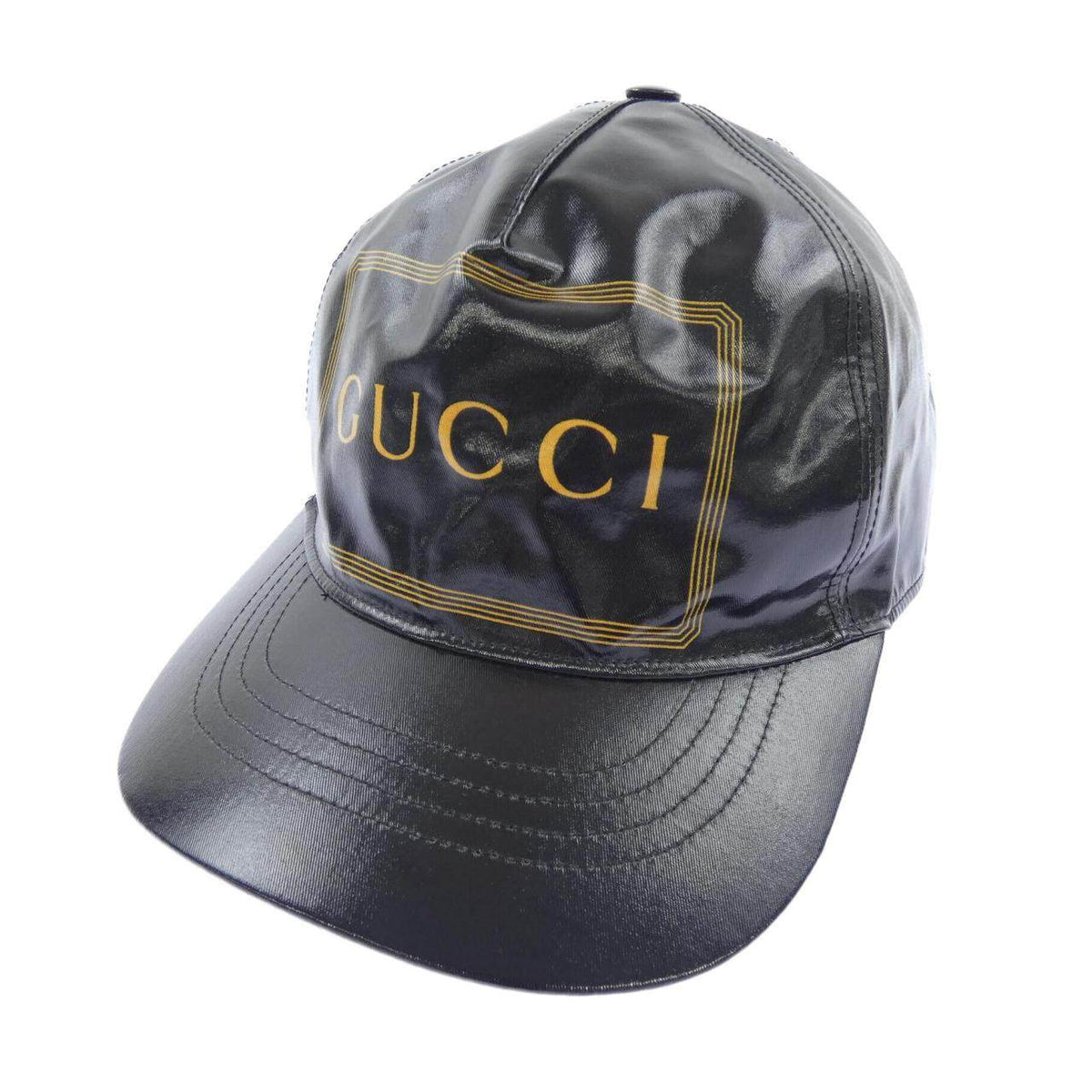 Gucci Cap